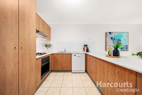 Property photo of 2/105 Mountain Highway Wantirna VIC 3152