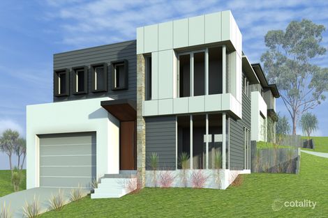 Property photo of 1A Rachael Avenue Adamstown Heights NSW 2289
