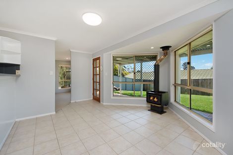 Property photo of 10 Joni Court Bli Bli QLD 4560