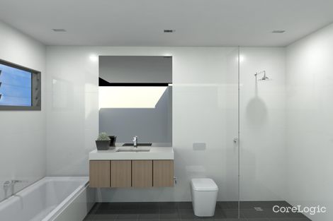Property photo of 1A Rachael Avenue Adamstown Heights NSW 2289