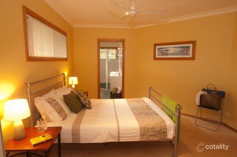 Property photo of 1/21 Coorilla Street Hawks Nest NSW 2324