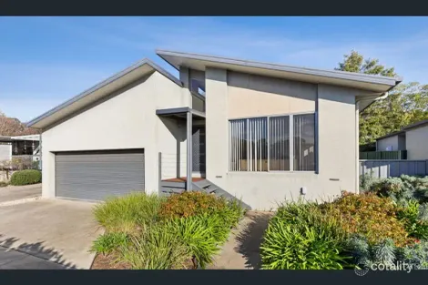 3/64 Murphy St, East Bendigo, VIC 3550