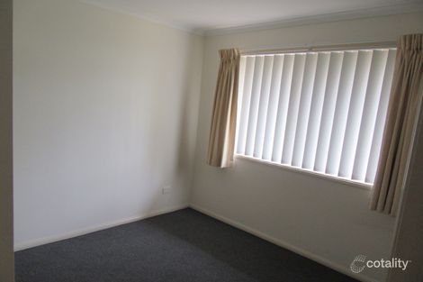 Property photo of 1/15 Gardenia Street Caboolture QLD 4510