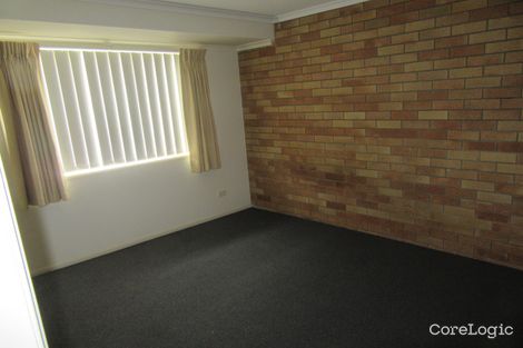 Property photo of 1/15 Gardenia Street Caboolture QLD 4510