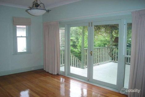 Property photo of 124 Sutherland Road Beecroft NSW 2119
