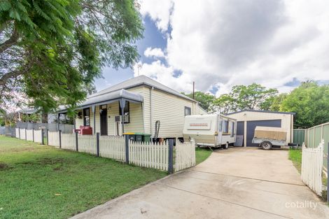 Property photo of 26 Harris Street Cessnock NSW 2325