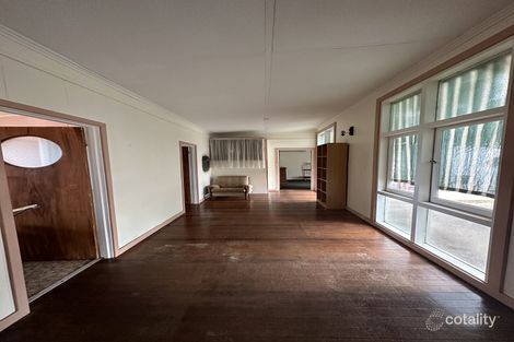Property photo of 45 Park Street Pingelly WA 6308