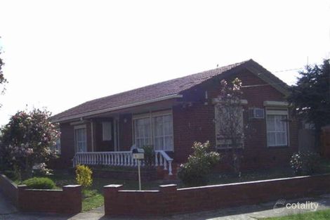 Property photo of 1 Bournemouth Avenue Springvale VIC 3171