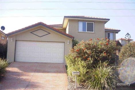 Property photo of 28 Springwater Place Algester QLD 4115