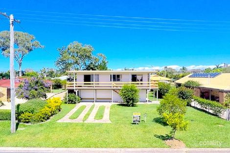 92 Boronia Dr, Bellara, QLD 4507