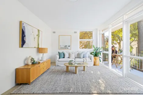 3/21a Koorala St, Manly Vale, NSW 2093