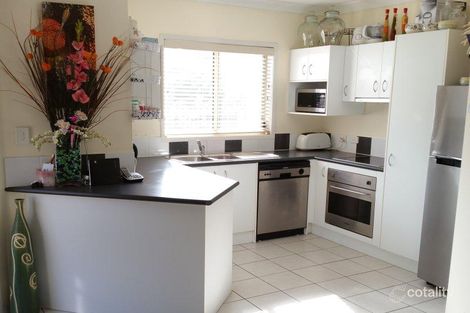Property photo of 1/19 Hellman Street Molendinar QLD 4214