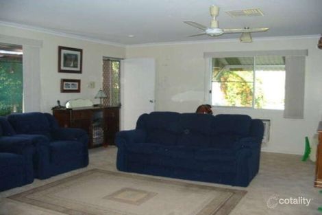 Property photo of 17 Widderick Street Moura QLD 4718