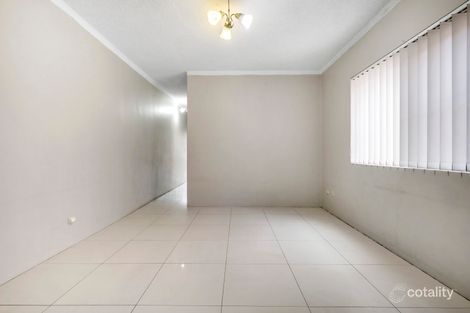 Property photo of 4/20 President Avenue Kogarah NSW 2217