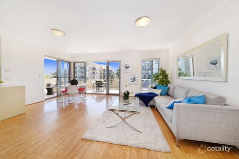 25/26-30 Ocean St N, Bondi, NSW 2026