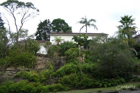 73 Eastern Arterial Rd, St Ives, NSW 2075