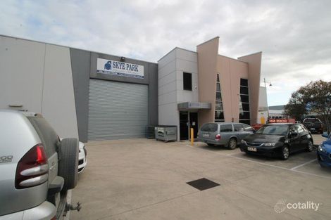 51 National Ave, Pakenham, VIC 3810