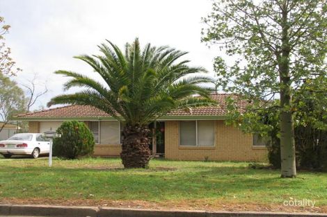 5 Robb St, Oakey, QLD 4401