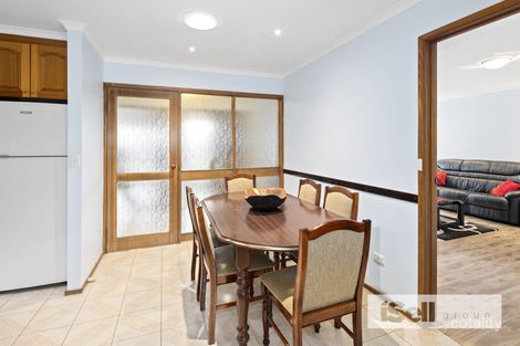 Property photo of 24 Springvalley Crescent Keysborough VIC 3173