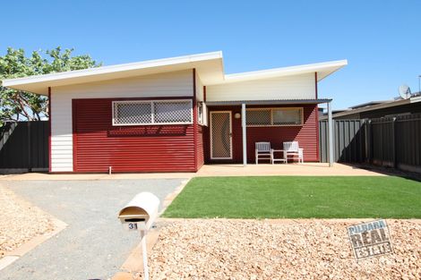 31 Bajamalu Dr, Baynton, WA 6714