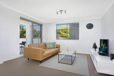 107/212-216 Mona Vale Rd, St Ives, NSW 2075