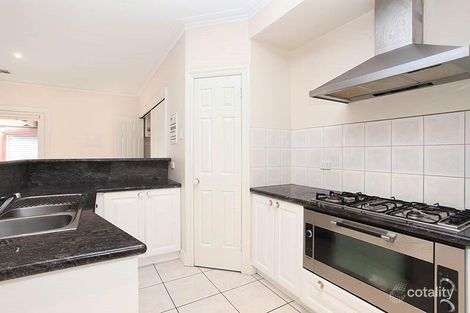 Property photo of 27C Thomas Street Moonee Ponds VIC 3039