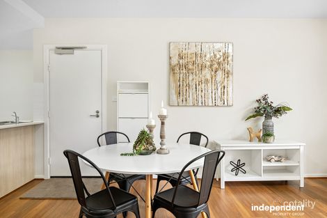 Property photo of 79/311 Flemington Road Franklin ACT 2913