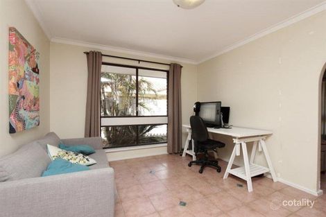Property photo of 15 Marsengo Road Bateman WA 6150