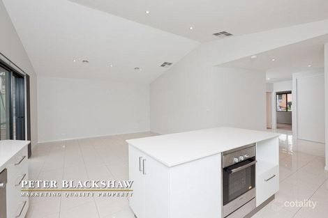 Property photo of 9 Humffray Street Wanniassa ACT 2903