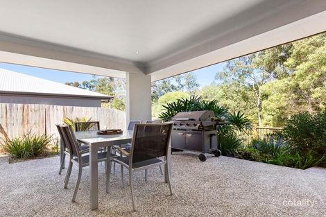 Property photo of 6 Avalon Close Bellbird Park QLD 4300