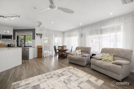 Property photo of 8 Skylark Place Kelso QLD 4815