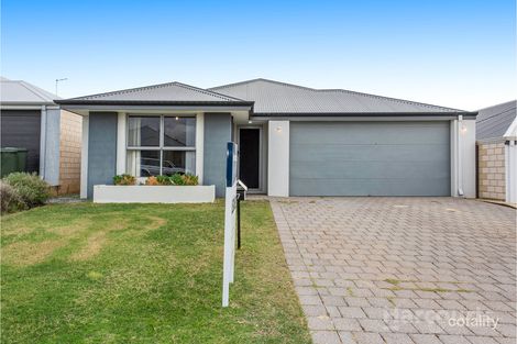 7 Baltoro Rd, Lakelands, WA 6180