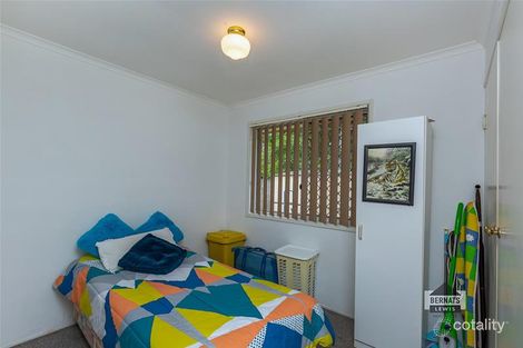Property photo of 1 Melrose Place Eagleby QLD 4207