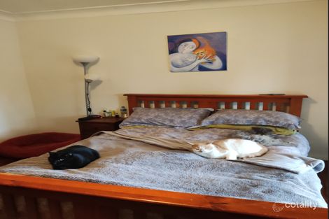 Property photo of 21 George Street Macleay Island QLD 4184