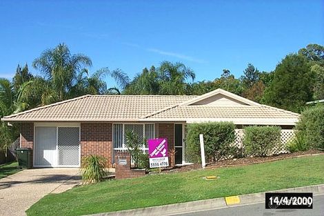 189 Alexander Dr, Highland Park, QLD 4211