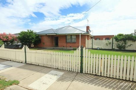 Property photo of 108 Murdoch Road Wangaratta VIC 3677