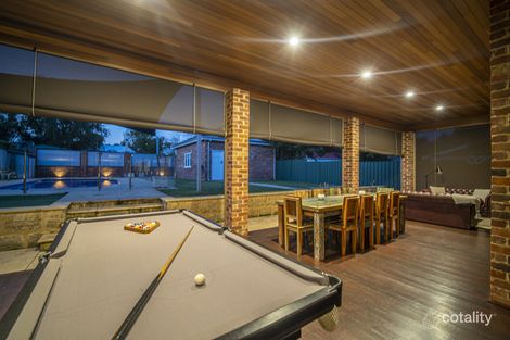 Property photo of 6 Water Street Guildford WA 6055