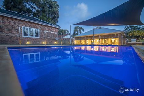 Property photo of 6 Water Street Guildford WA 6055