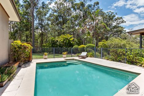 Property photo of 20-22 Kiwi Street Sheldon QLD 4157