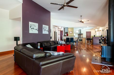 Property photo of 20-22 Kiwi Street Sheldon QLD 4157