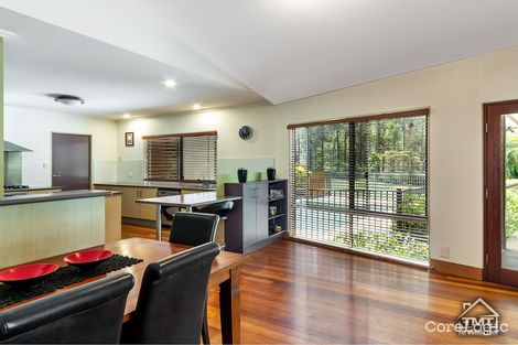 20-22 Kiwi St, Sheldon, QLD 4157