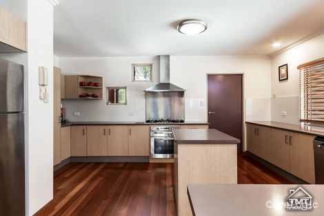 Property photo of 20-22 Kiwi Street Sheldon QLD 4157