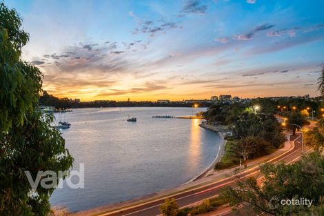 Property photo of 7/97 Preston Point Road East Fremantle WA 6158