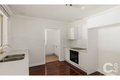 Property photo of 23 Richard Place Orelia WA 6167