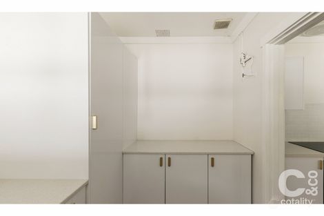 Property photo of 23 Richard Place Orelia WA 6167