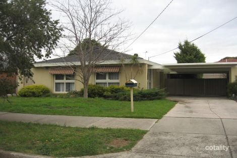 31 Prior Ave, Gladstone Park, VIC 3043