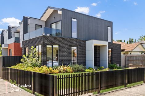 Property photo of 50 Regent Street Preston VIC 3072