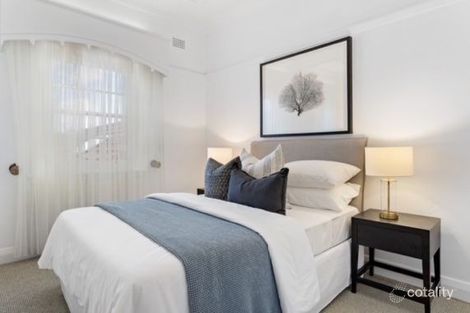 Property photo of 1/16 Stuart Street Manly NSW 2095