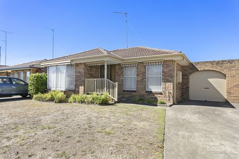 3/1048 Howitt St, Wendouree, VIC 3355