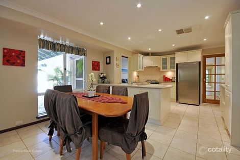 Property photo of 38 McKirdy Way Marmion WA 6020